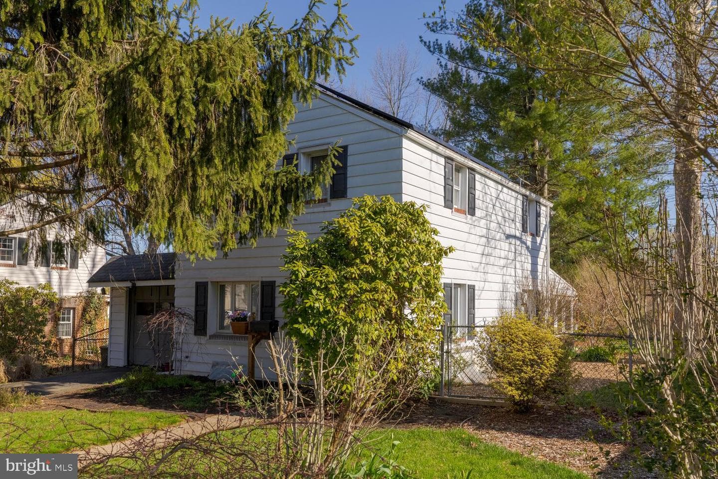 1227 Bruce Road photo 3