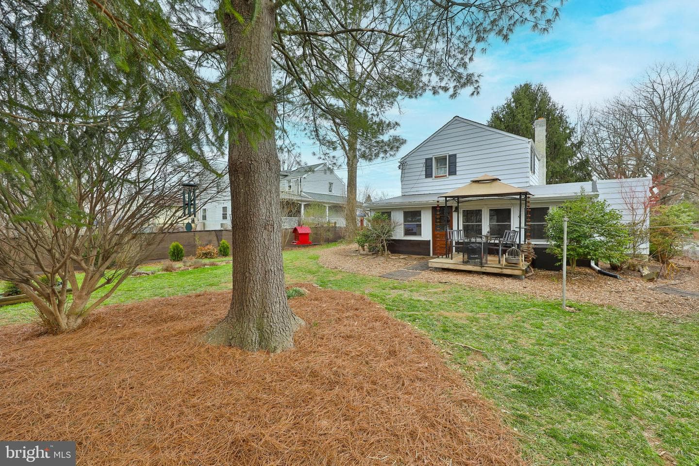 1227 Bruce Road photo 30