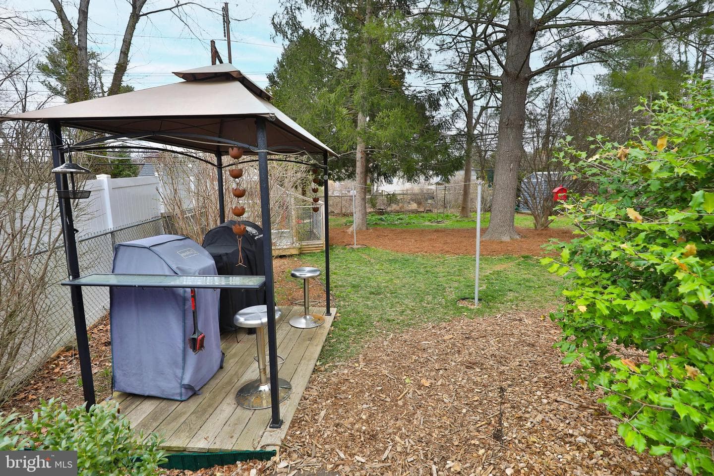1227 Bruce Road photo 31