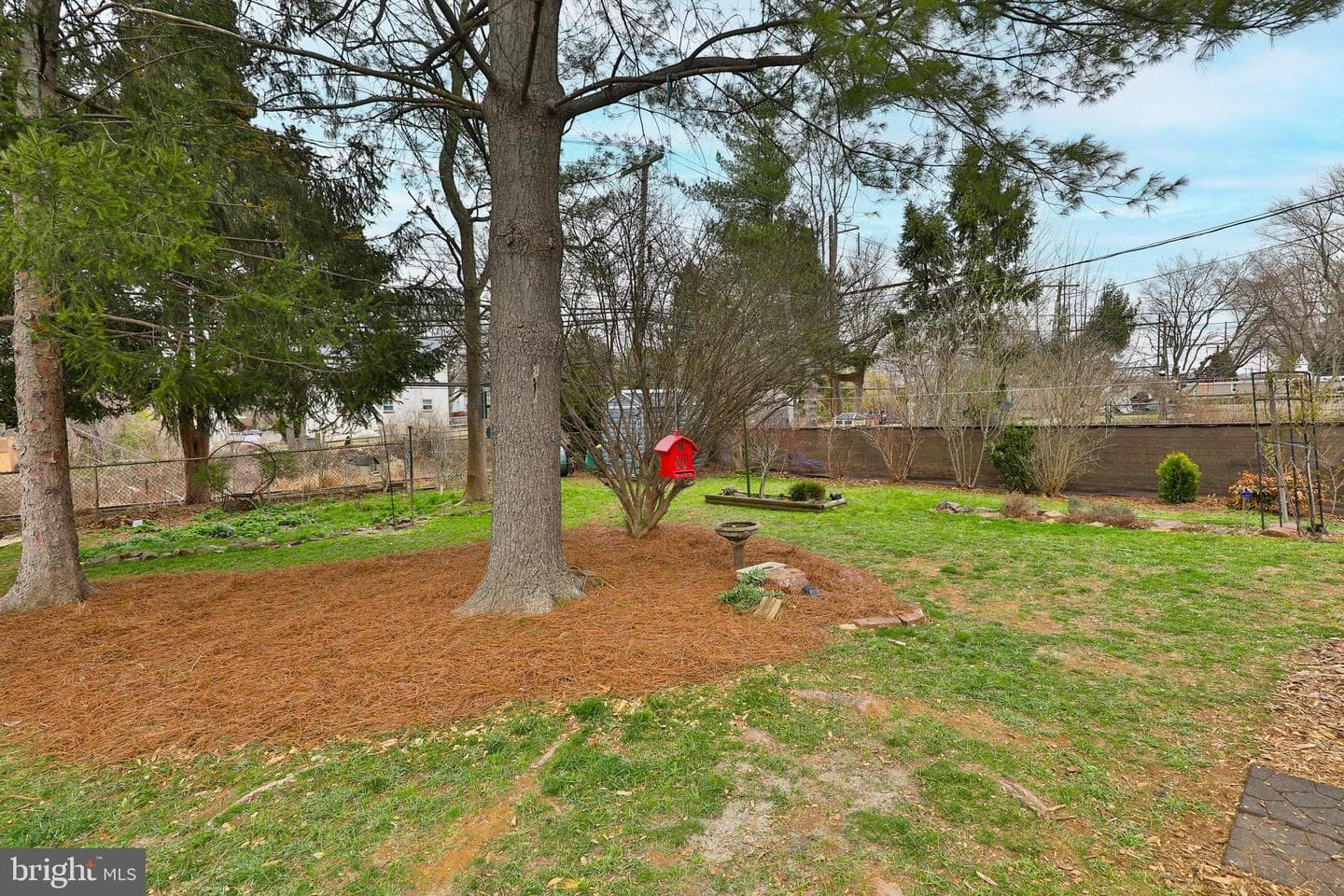 1227 Bruce Road photo 32
