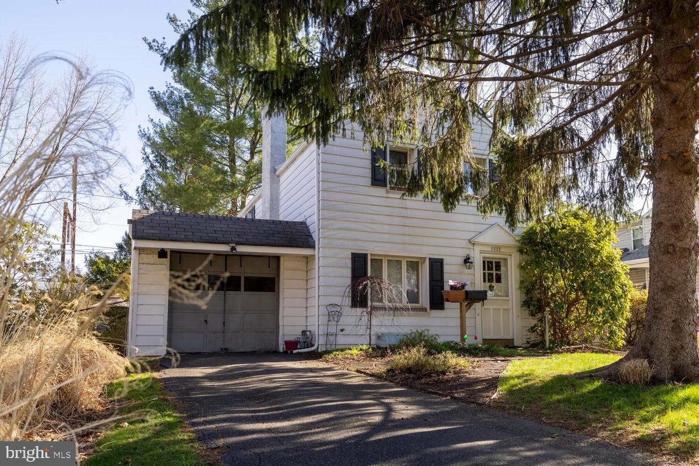 1227 Bruce Road photo 4