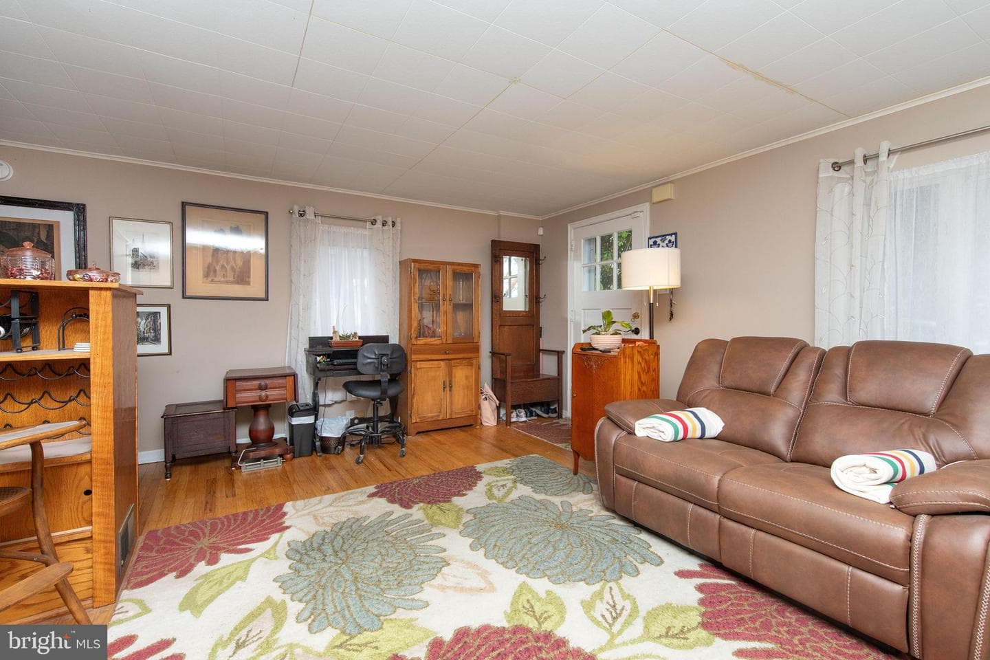 1227 Bruce Road photo 5