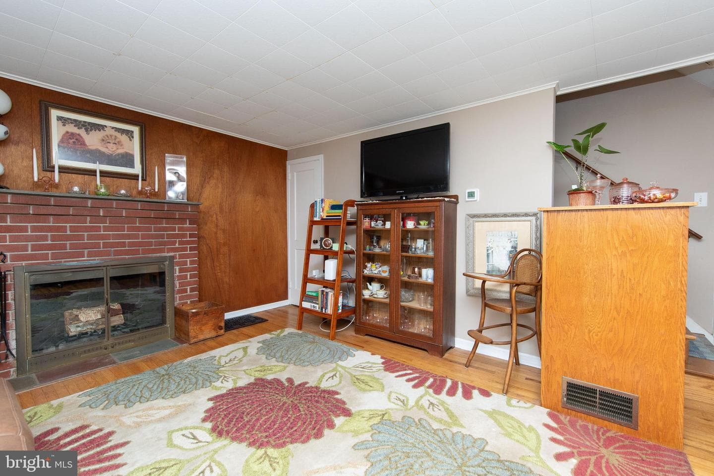 1227 Bruce Road photo 6