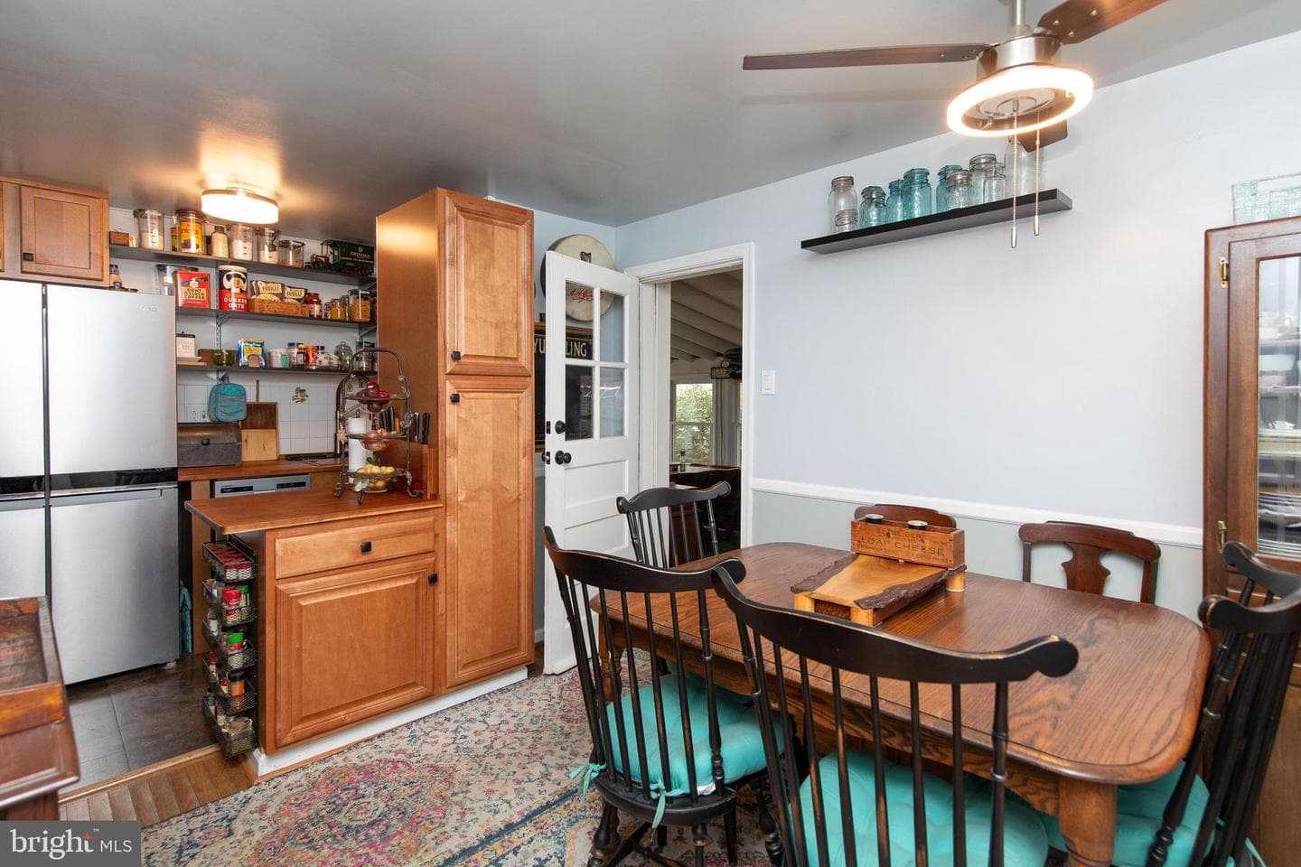 1227 Bruce Road photo 8