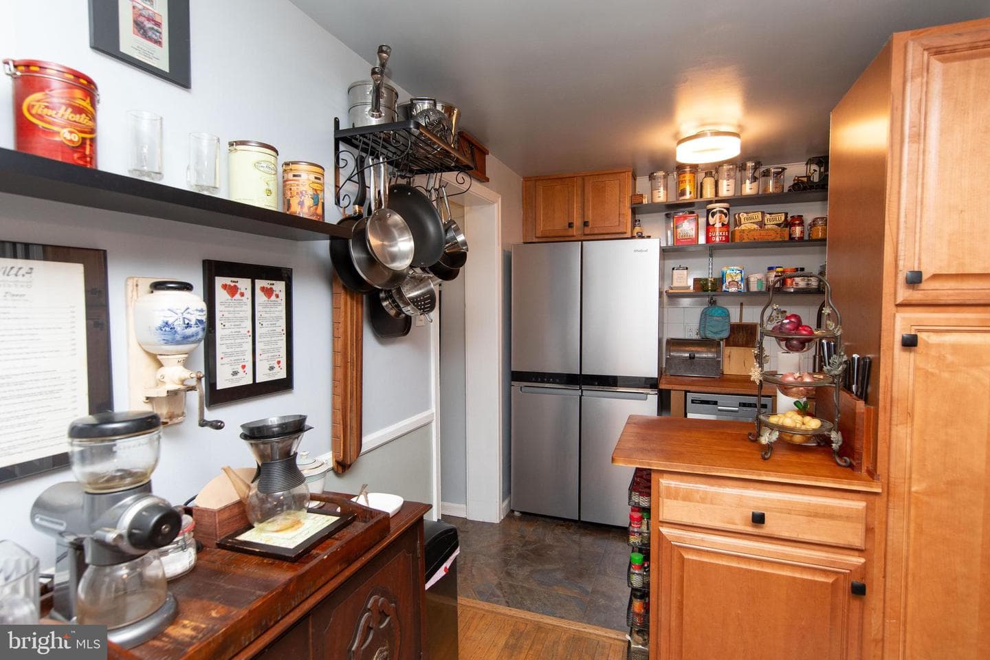 1227 Bruce Road photo 9