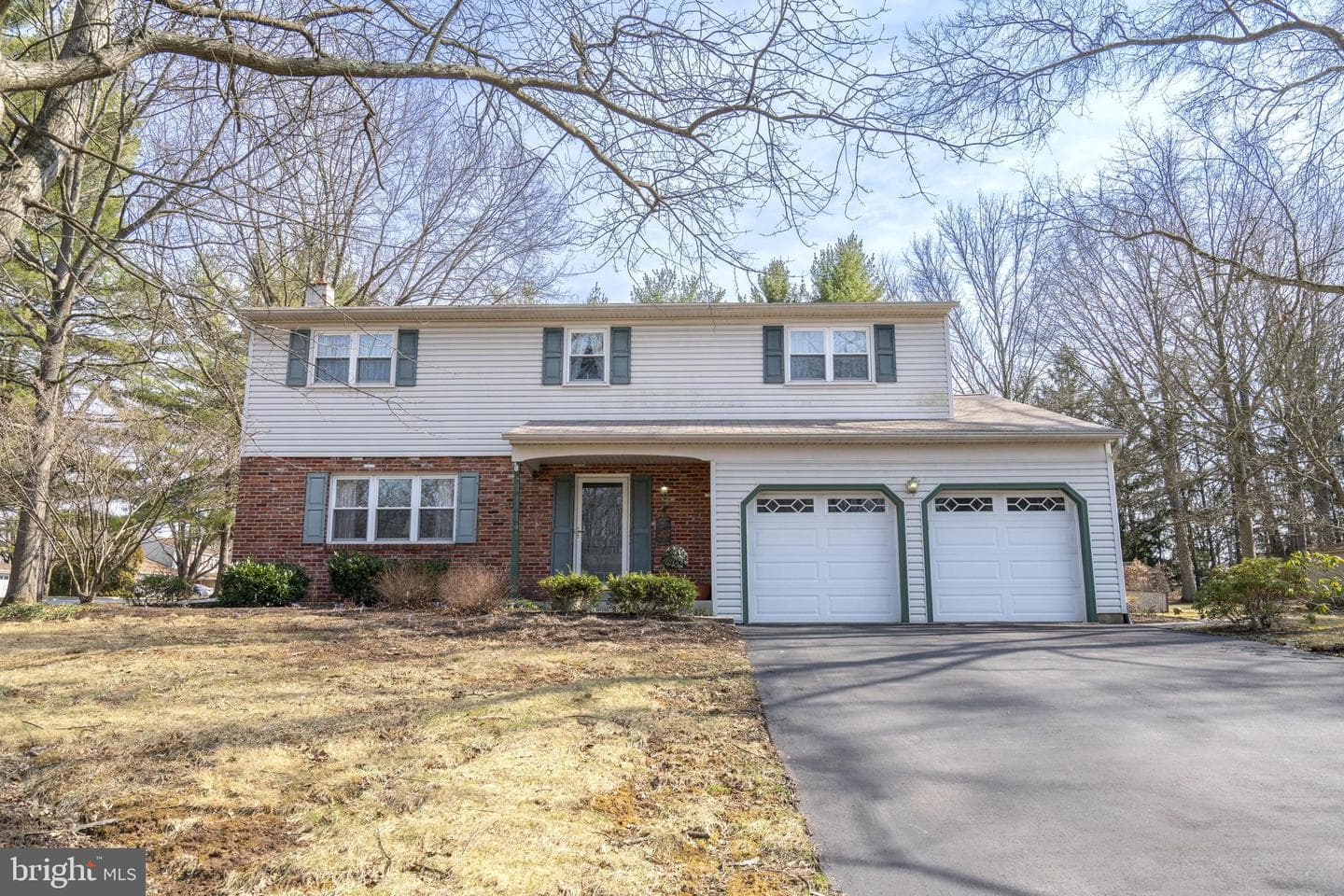 2193 Rebecca Drive photo 1