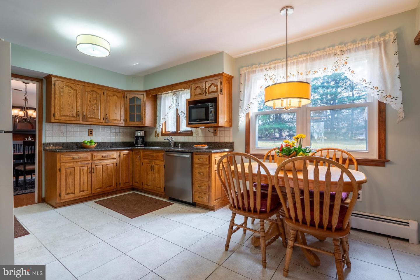 2193 Rebecca Drive photo 13