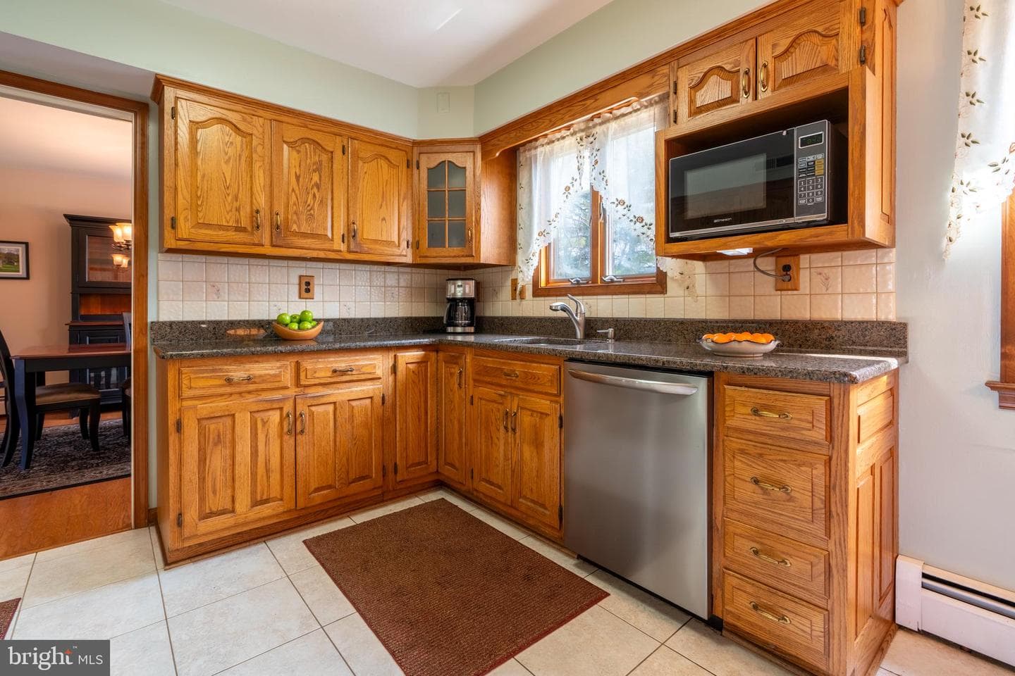 2193 Rebecca Drive photo 14