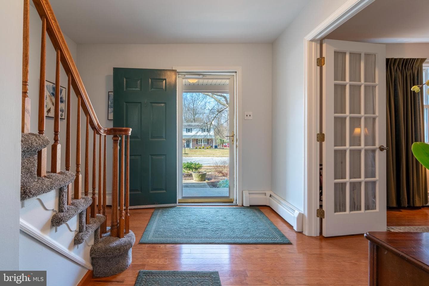 2193 Rebecca Drive photo 2