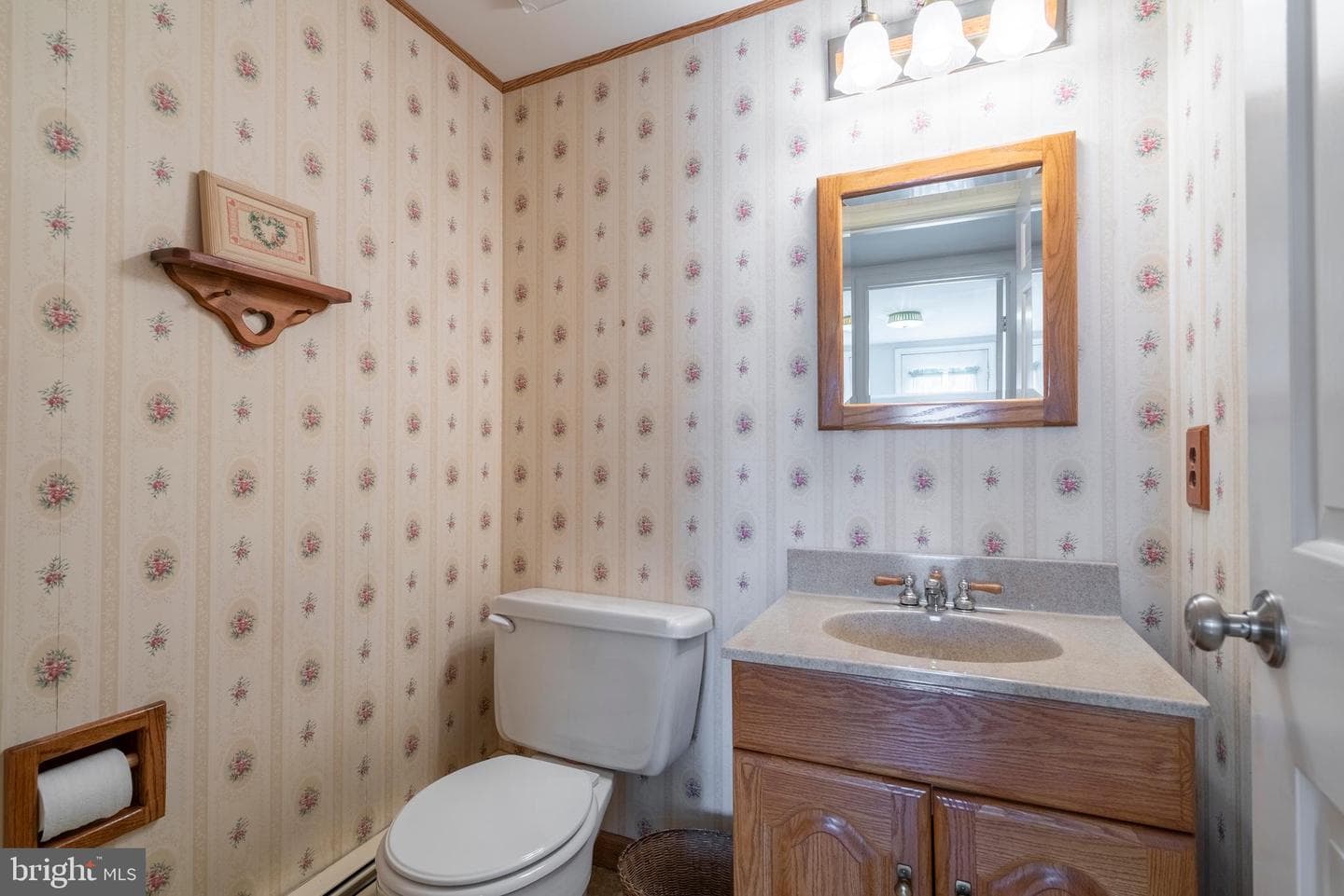 2193 Rebecca Drive photo 22