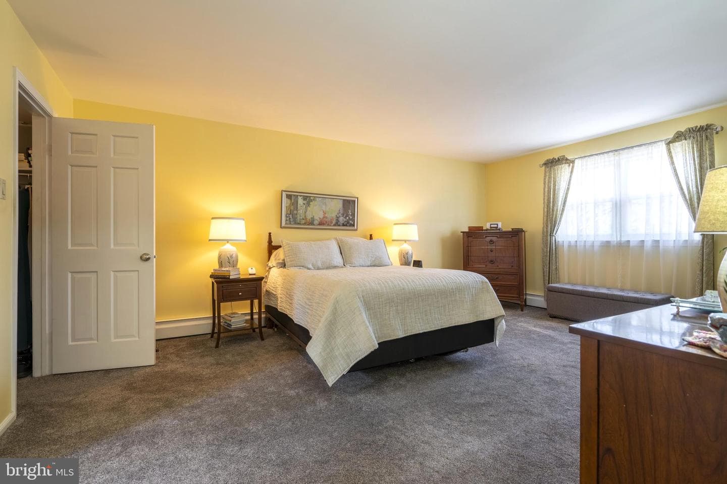 2193 Rebecca Drive photo 24