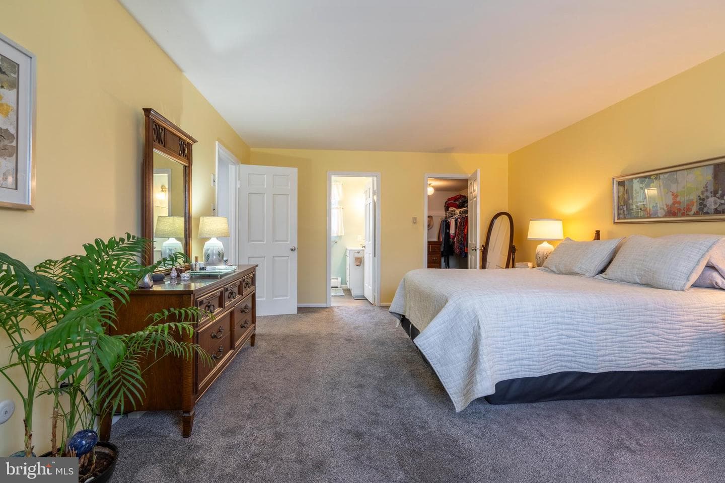 2193 Rebecca Drive photo 25