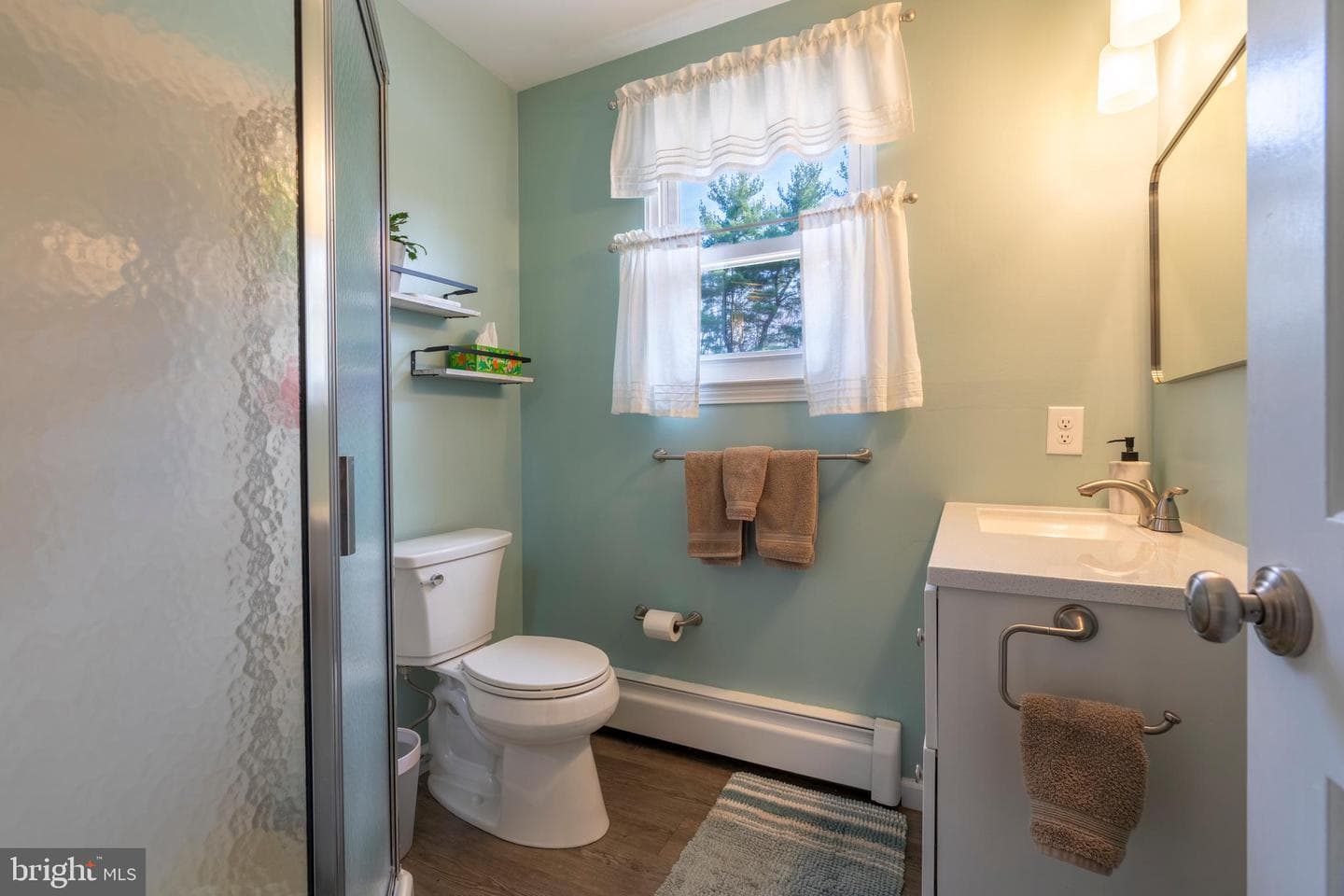 2193 Rebecca Drive photo 27