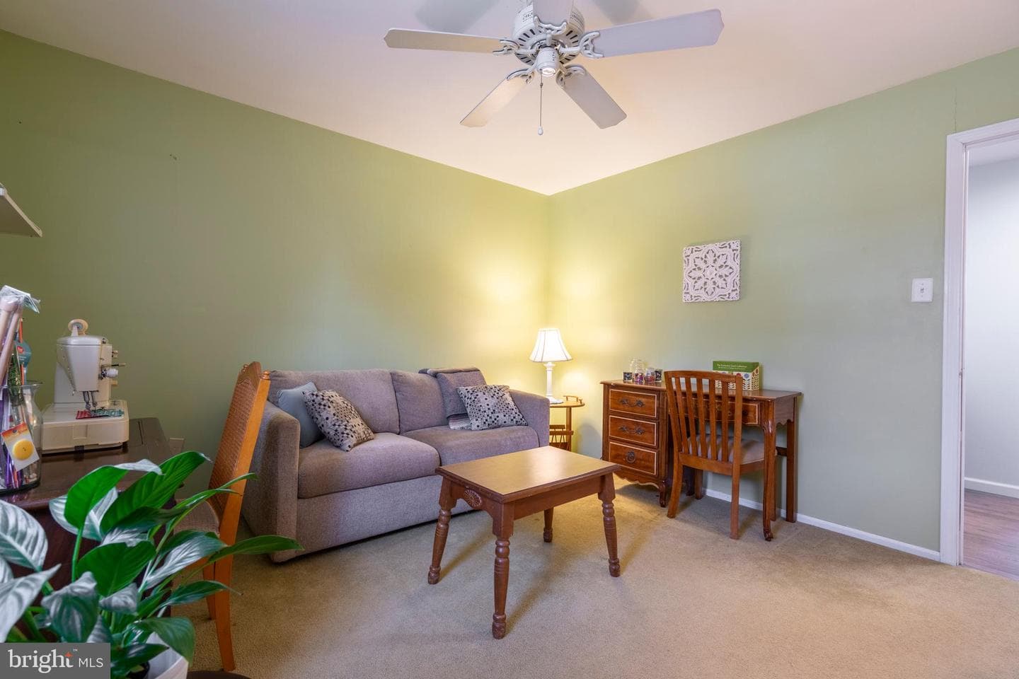 2193 Rebecca Drive photo 29