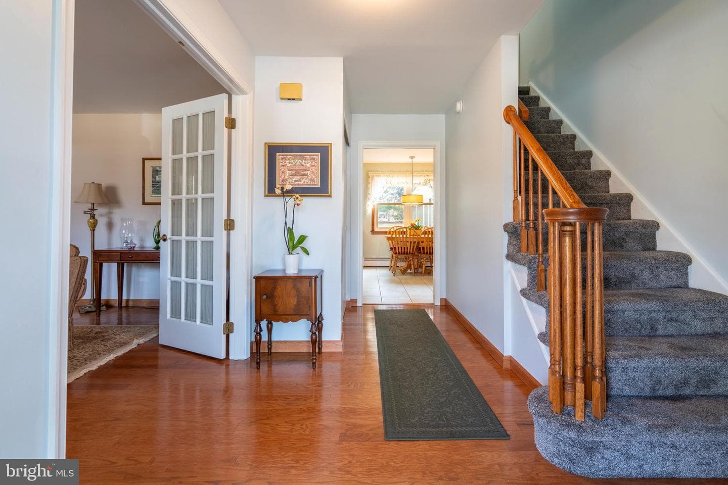 2193 Rebecca Drive photo 3