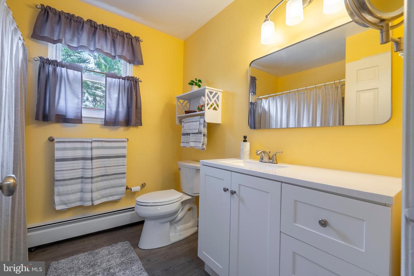 2193 Rebecca Drive photo 30