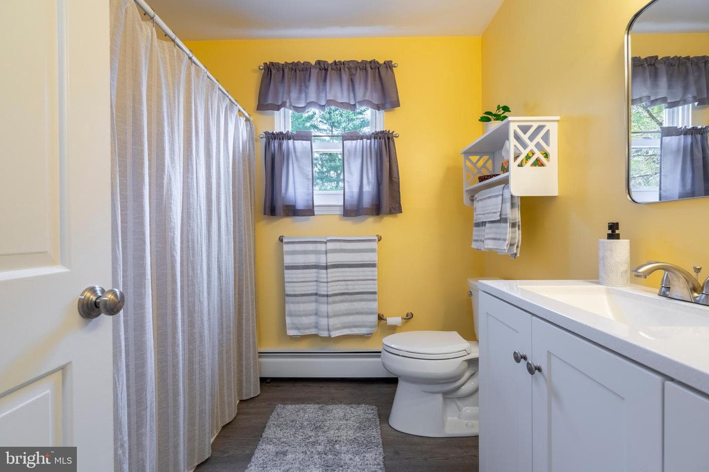 2193 Rebecca Drive photo 31
