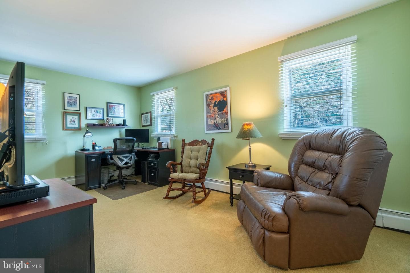 2193 Rebecca Drive photo 32