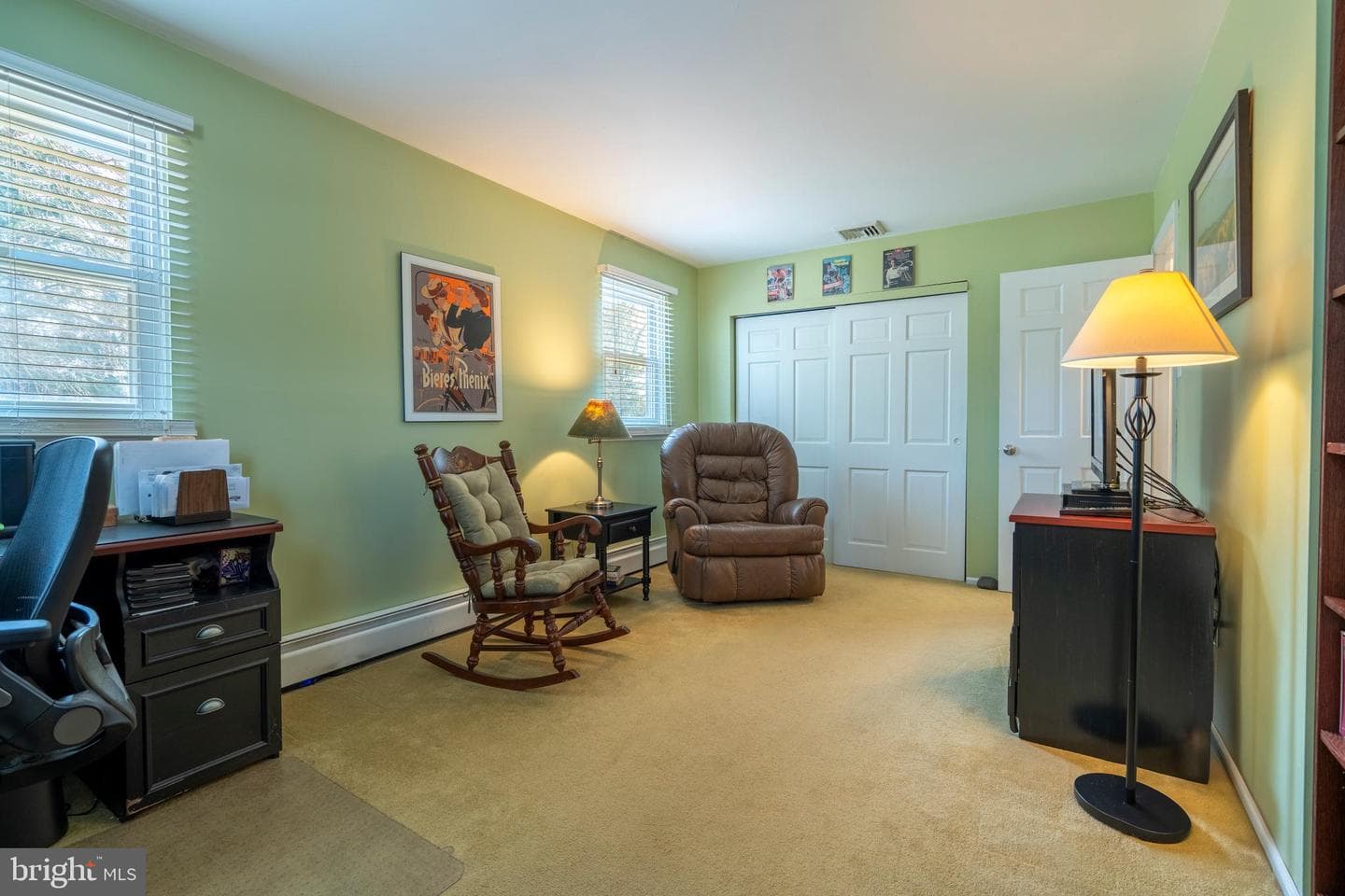 2193 Rebecca Drive photo 34