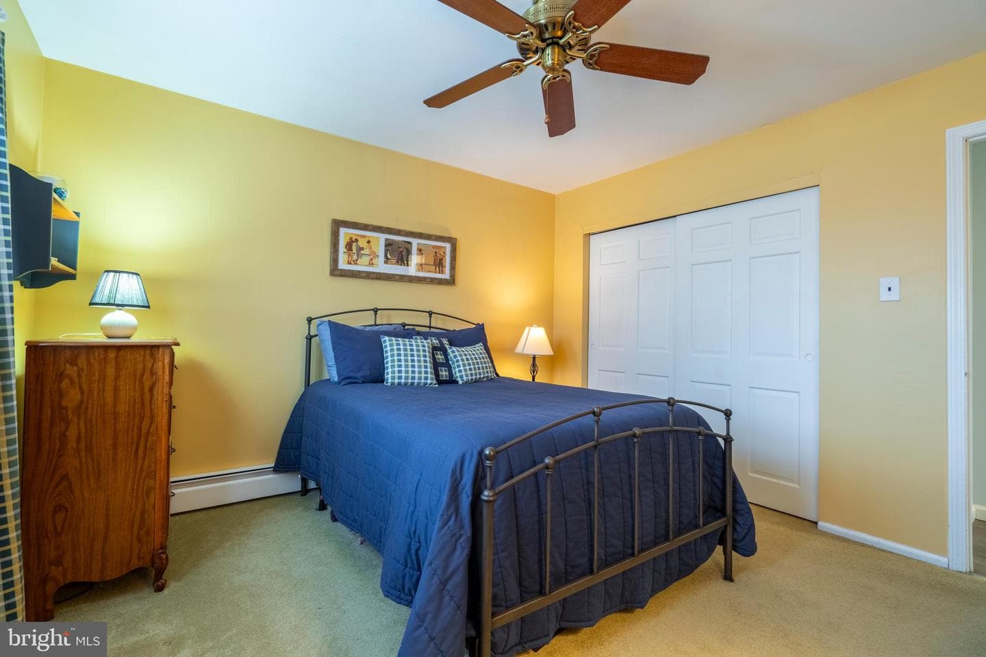 2193 Rebecca Drive photo 36