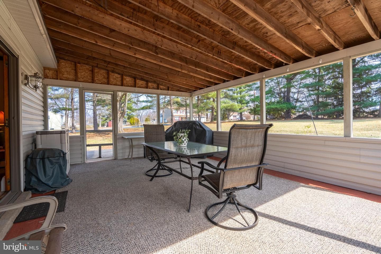 2193 Rebecca Drive photo 38