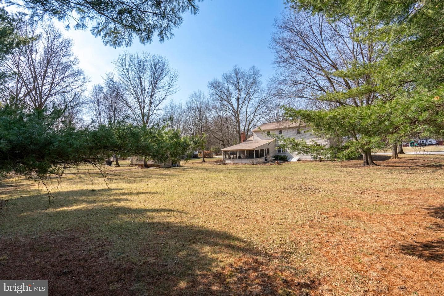 2193 Rebecca Drive photo 40