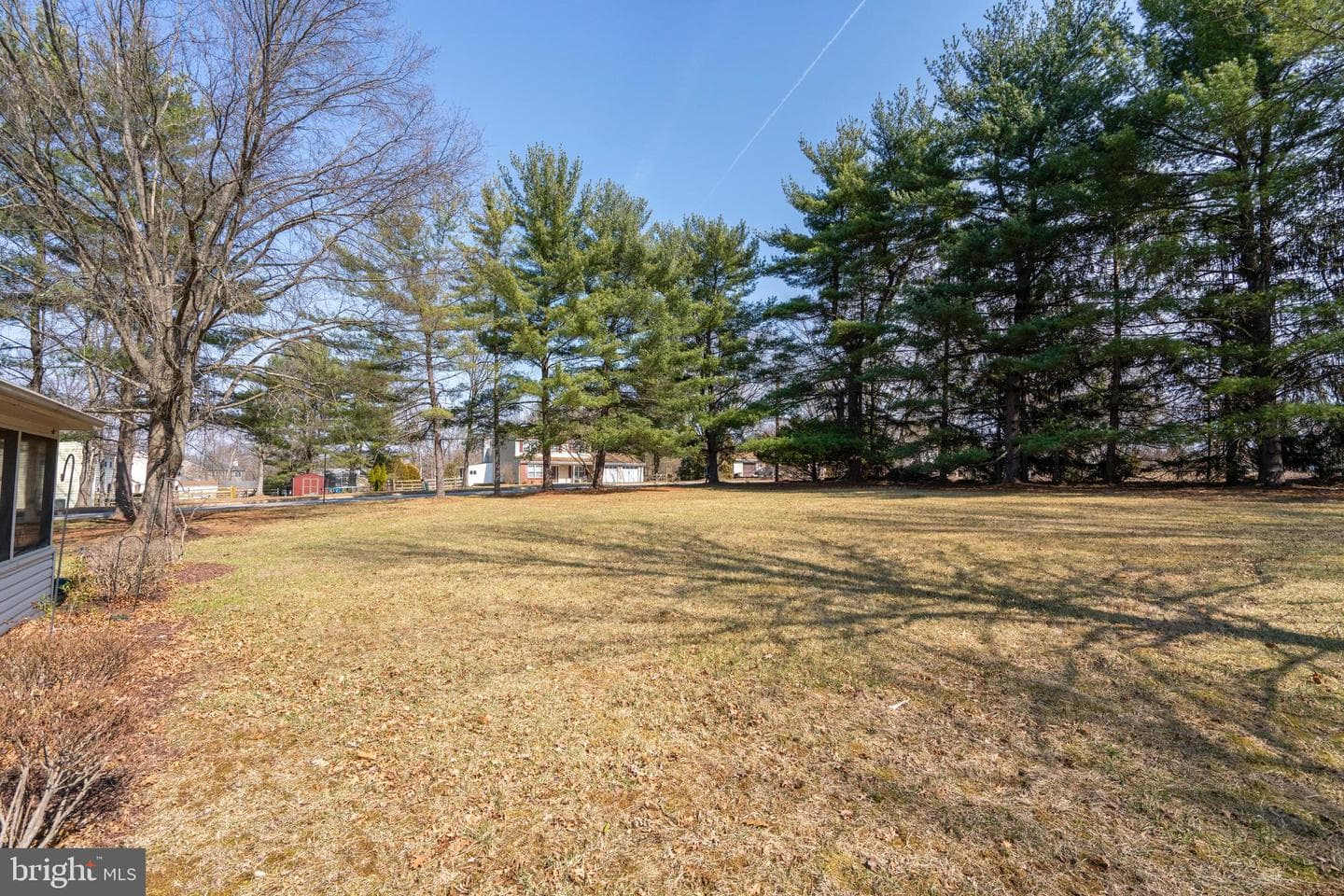 2193 Rebecca Drive photo 41