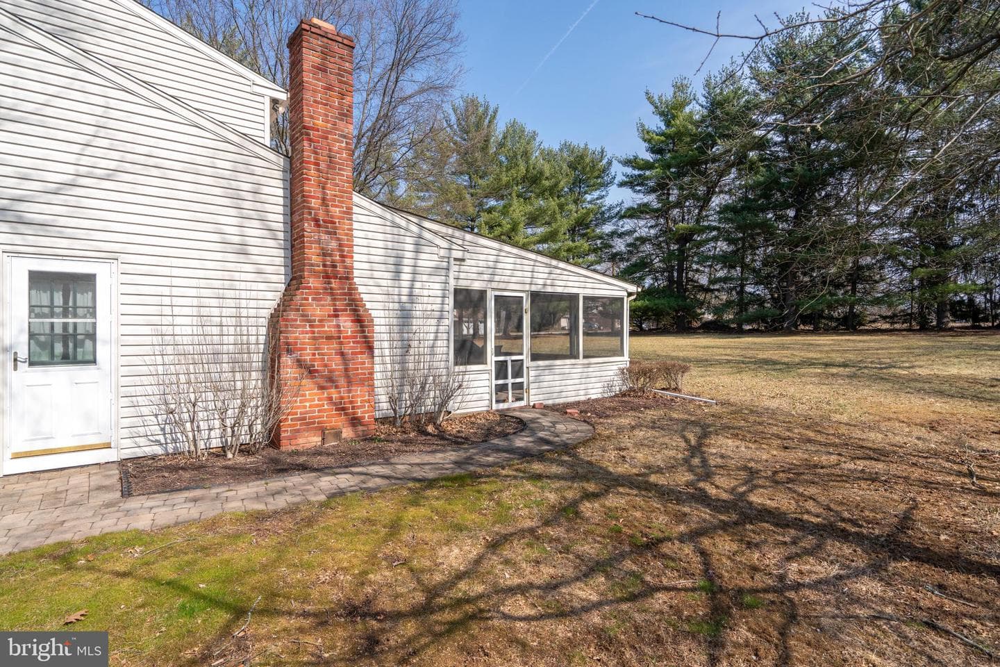 2193 Rebecca Drive photo 42