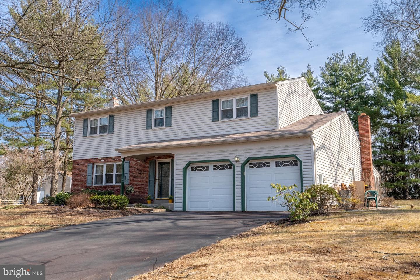2193 Rebecca Drive photo 44