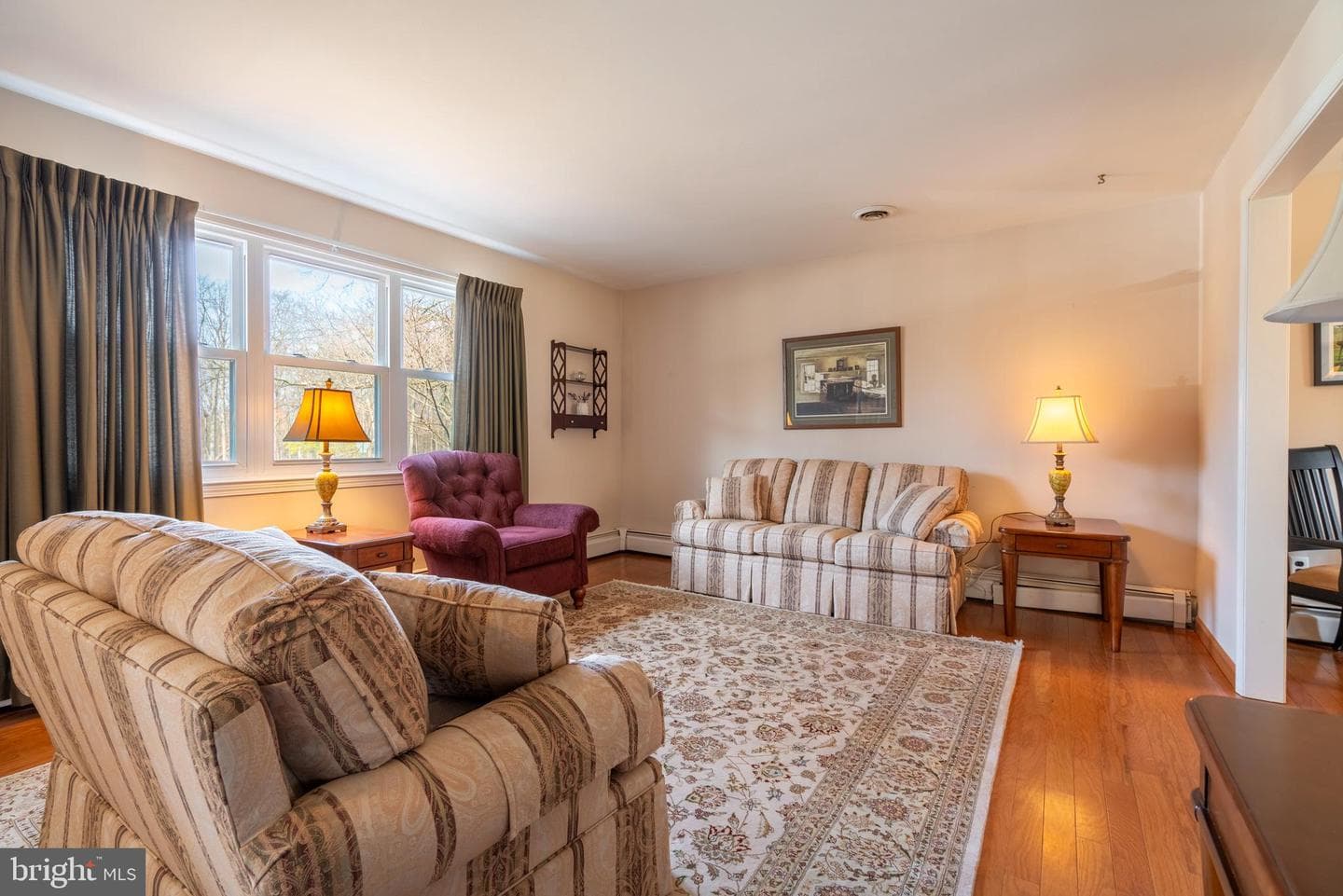 2193 Rebecca Drive photo 6