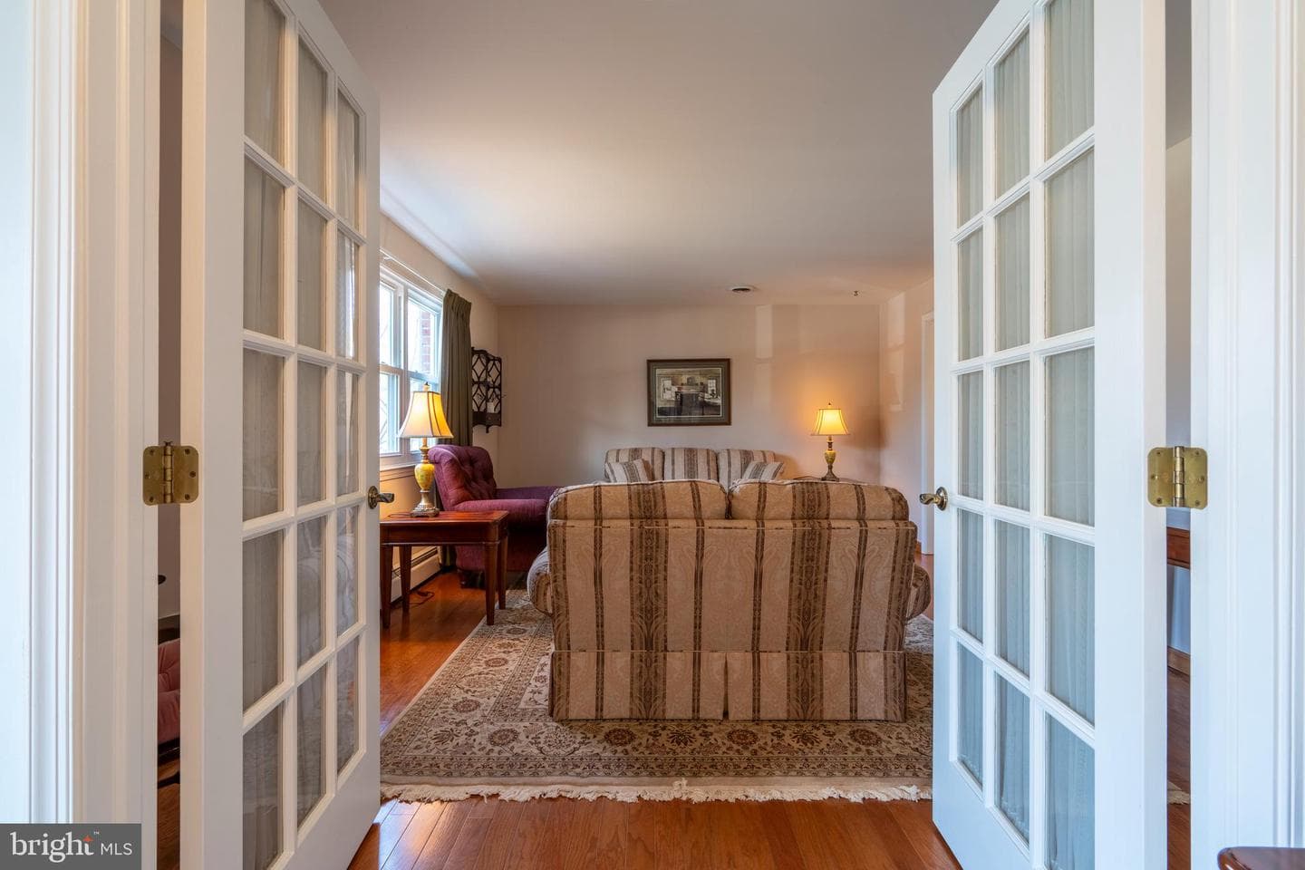 2193 Rebecca Drive photo 8