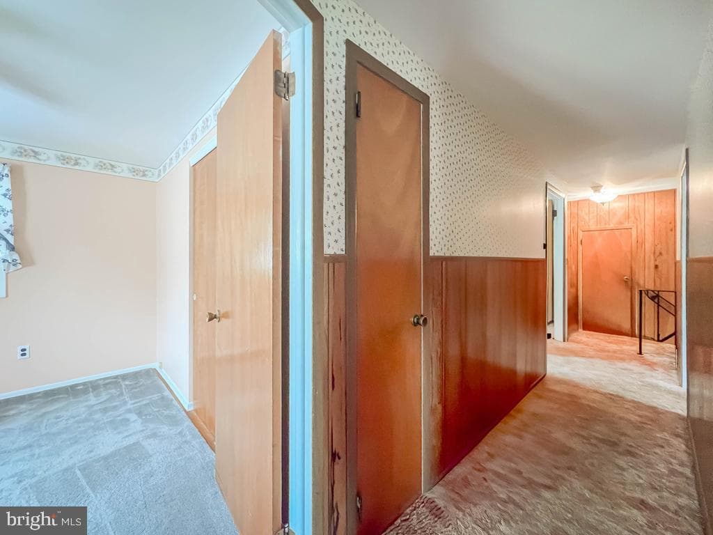 18 Maurice Lane photo 17