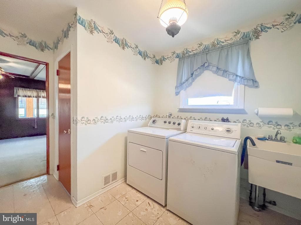 18 Maurice Lane photo 18