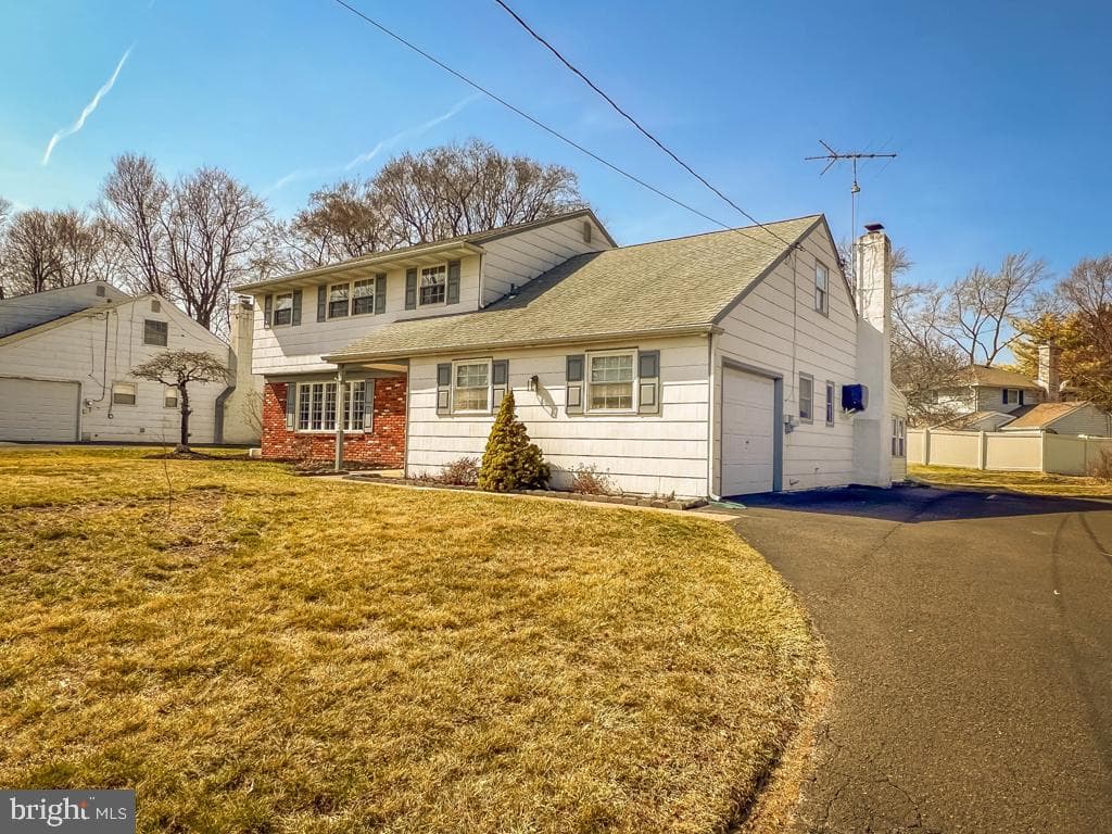 18 Maurice Lane photo 22