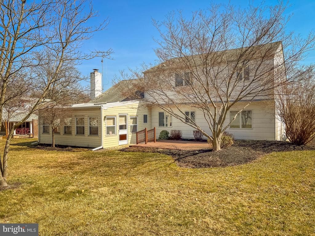 18 Maurice Lane photo 23