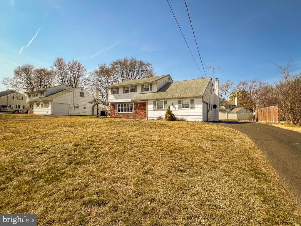 18 Maurice Lane photo 24