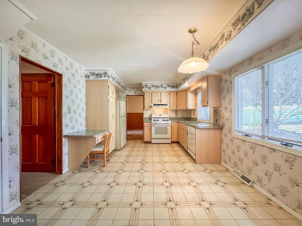 18 Maurice Lane photo 3