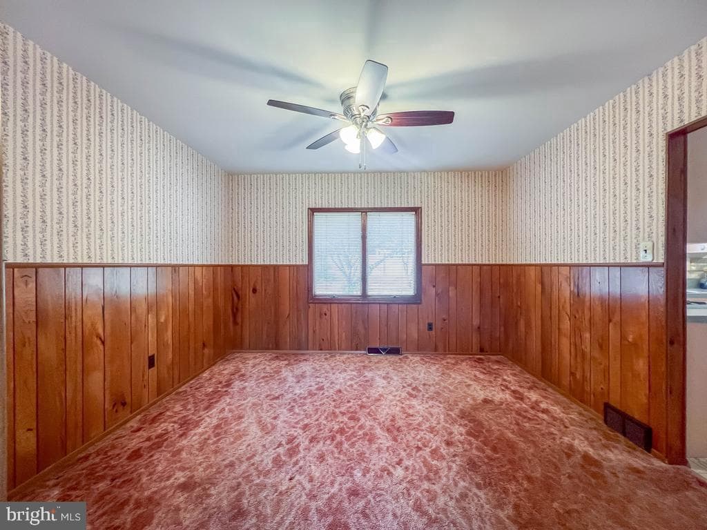 18 Maurice Lane photo 5