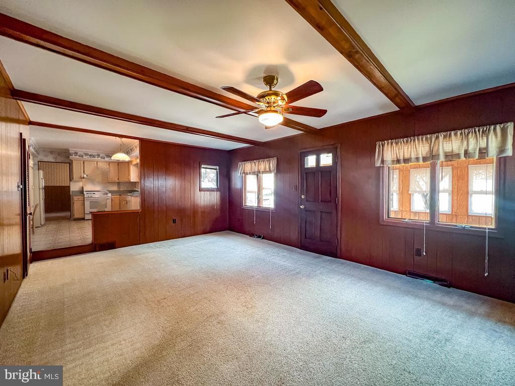 18 Maurice Lane photo 7