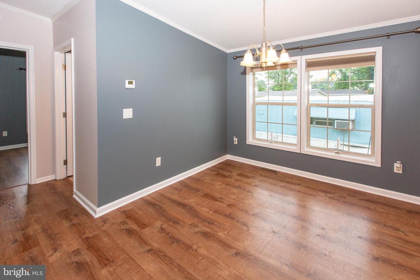 115 Nester Drive photo 10