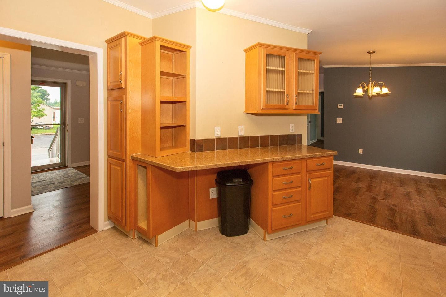 115 Nester Drive photo 15