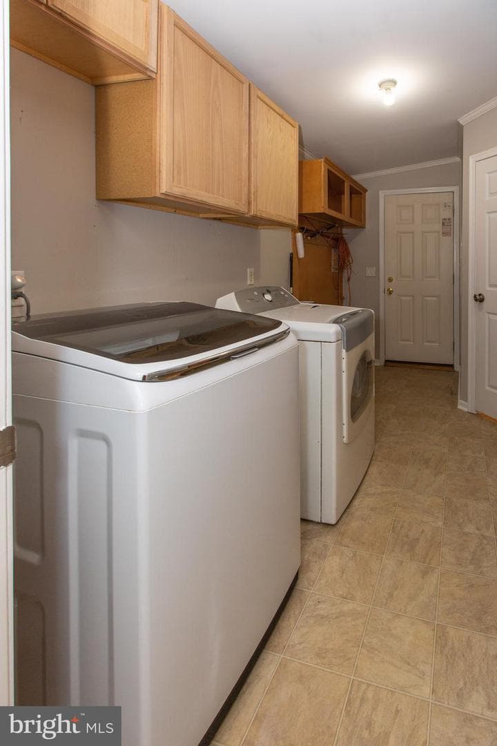 115 Nester Drive photo 16