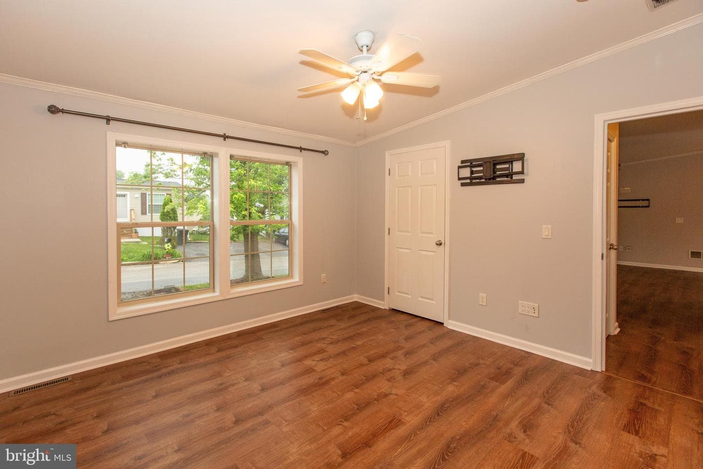115 Nester Drive photo 18