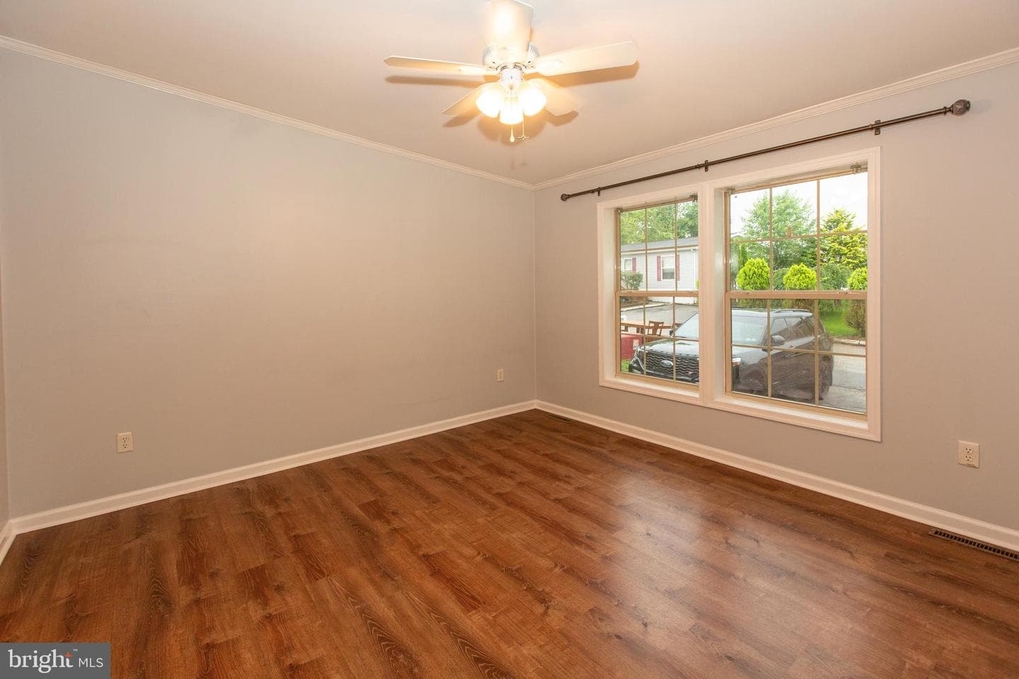 115 Nester Drive photo 19