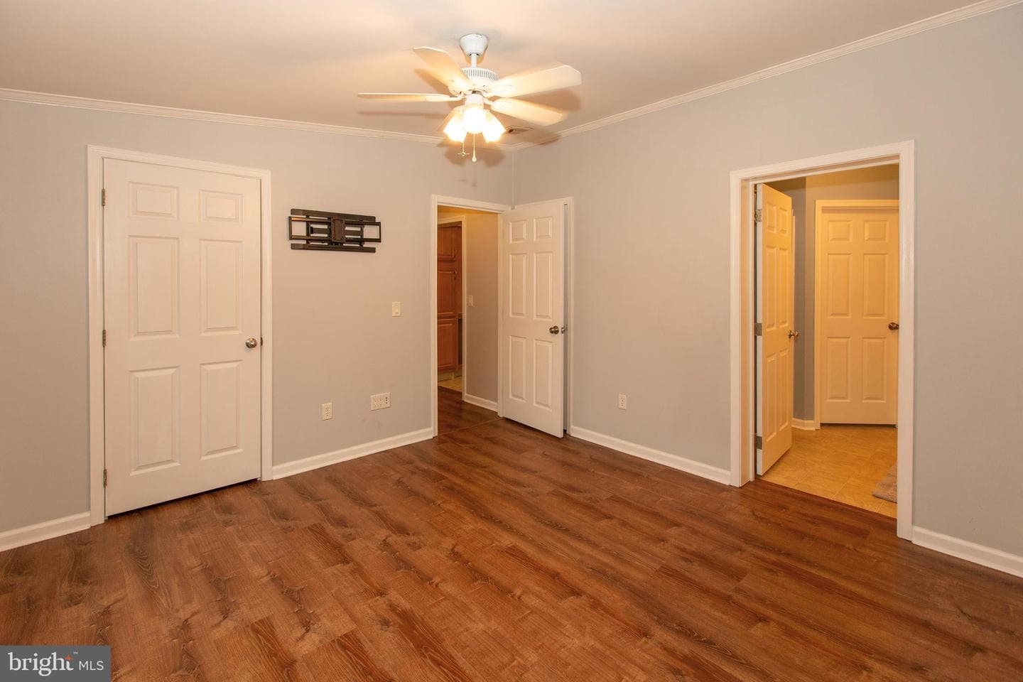 115 Nester Drive photo 20