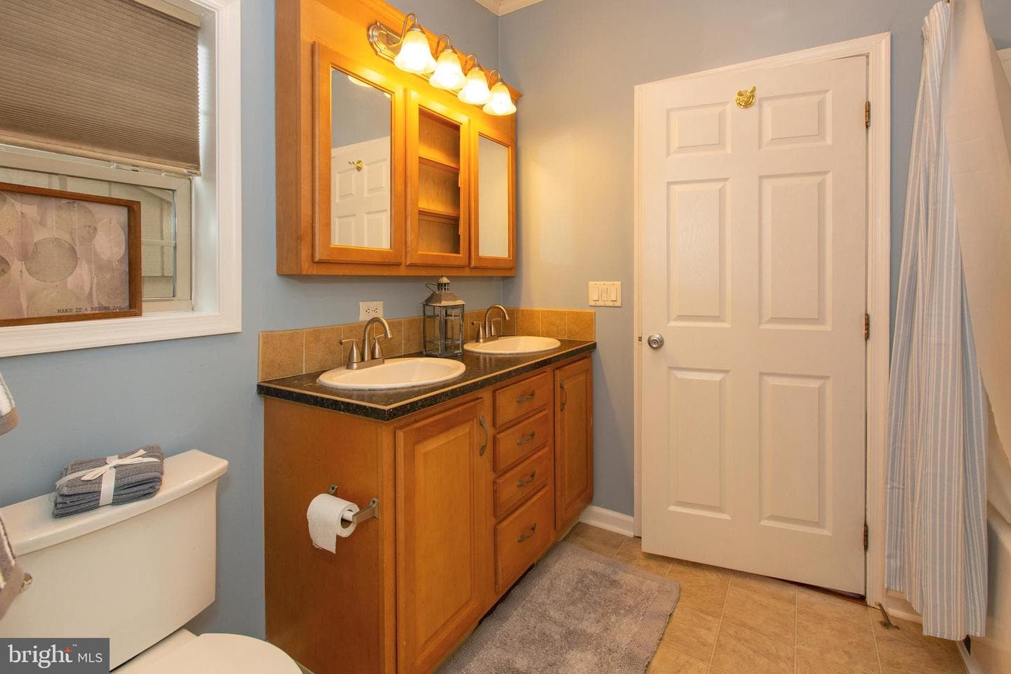 115 Nester Drive photo 21