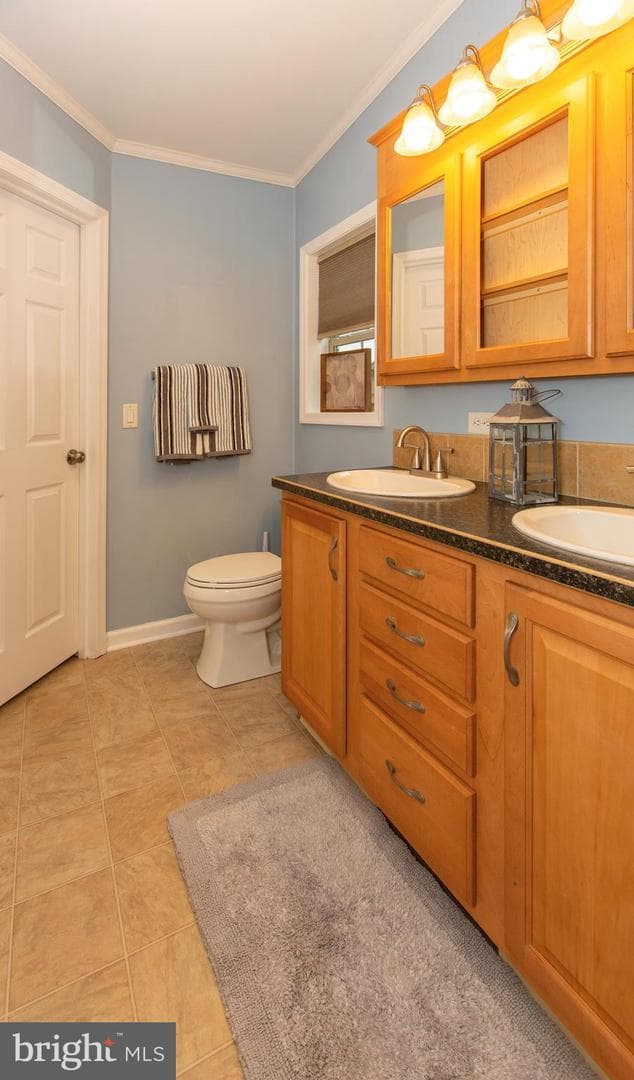 115 Nester Drive photo 22