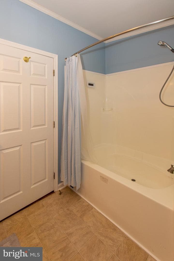 115 Nester Drive photo 23