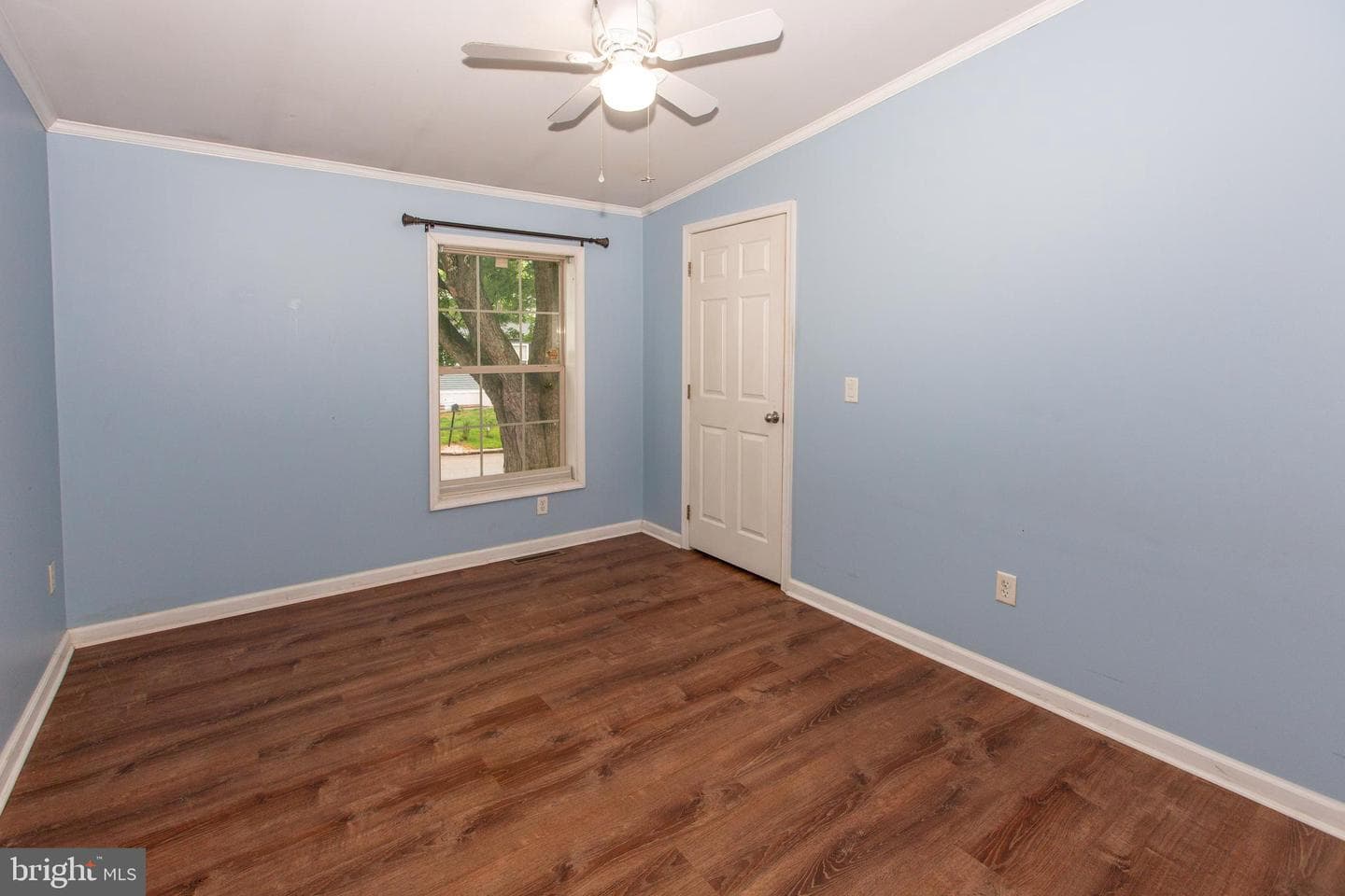 115 Nester Drive photo 25