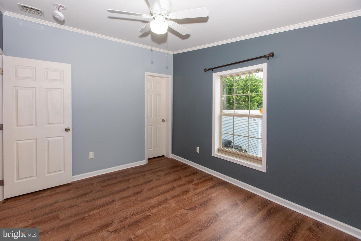 115 Nester Drive photo 27